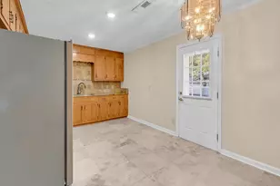 601 Lincoln Ln, Conway, SC 29526 - Photo 8