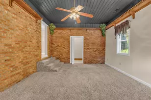 601 Lincoln Ln, Conway, SC 29526 - Photo 4
