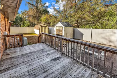 601 Lincoln Ln., Conway, SC 29526 - Photo 36