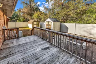 601 Lincoln Ln, Conway, SC 29526 - Photo 36
