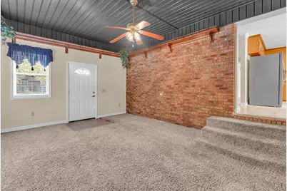 601 Lincoln Ln., Conway, SC 29526 - Photo 6
