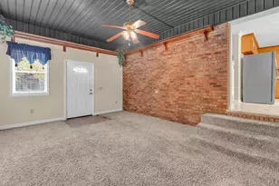 601 Lincoln Ln, Conway, SC 29526 - Photo 6