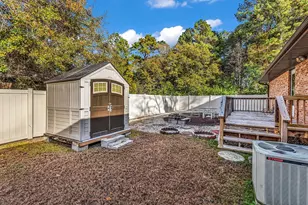 601 Lincoln Ln, Conway, SC 29526 - Photo 30