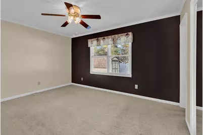 601 Lincoln Ln., Conway, SC 29526 - Photo 24