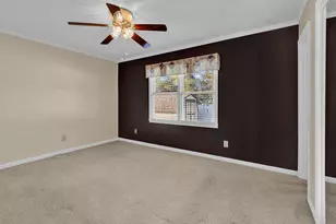 601 Lincoln Ln, Conway, SC 29526 - Photo 24