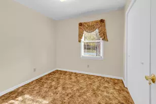601 Lincoln Ln, Conway, SC 29526 - Photo 22