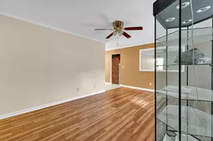 601 Lincoln Ln, Conway, SC 29526 - Photo 12