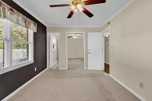 601 Lincoln Ln, Conway, SC 29526 - Photo 26