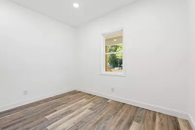 519 Jones Ave., Marion, SC 29571 - Photo 14