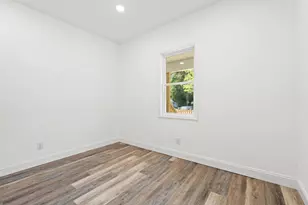 519 Jones Ave, Marion, SC 29571 - Photo 14
