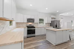 519 Jones Ave, Marion, SC 29571 - Photo 12
