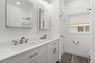 519 Jones Ave, Marion, SC 29571 - Photo 18