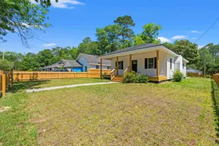 519 Jones Ave, Marion, SC 29571 - Photo 4