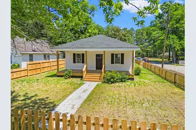 519 Jones Ave., Marion, SC 29571 - Photo 26