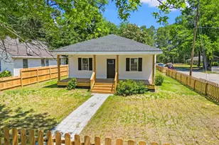 519 Jones Ave, Marion, SC 29571 - Photo 26