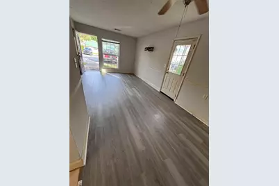 1432 Highway 544, Conway, SC 29526 - Photo 8