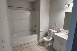 1432 Hwy 544, Conway, SC 29526 - Photo 12