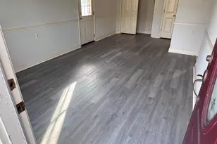 1432 Hwy 544, Conway, SC 29526 - Photo 10