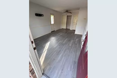 1432 Highway 544, Conway, SC 29526 - Photo 6