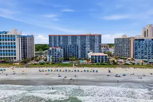 7200 N Ocean Blvd, Myrtle Beach, SC 29577 - Photo 22