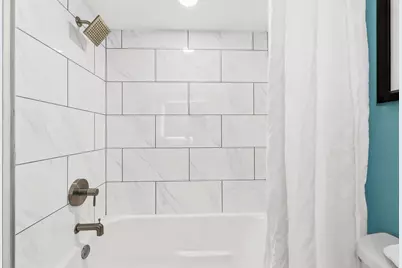 7200 N Ocean Blvd. #212, Myrtle Beach, SC 29577 - Photo 6