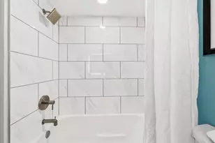 7200 N Ocean Blvd, Myrtle Beach, SC 29577 - Photo 6