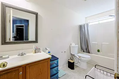 934 Willow Bend Dr., Myrtle Beach, SC 29579 - Photo 30