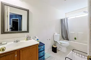 934 Willow Bend Dr, Myrtle Beach, SC 29579 - Photo 30
