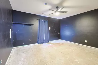 934 Willow Bend Dr., Myrtle Beach, SC 29579 - Photo 28