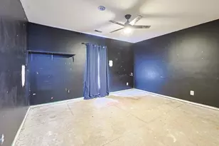 934 Willow Bend Dr, Myrtle Beach, SC 29579 - Photo 28