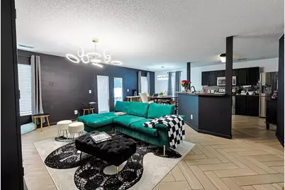 934 Willow Bend Dr., Myrtle Beach, SC 29579 - Photo 2