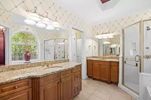 21 Highwood Cir, Murrells Inlet, SC 29576 - Photo 30