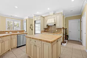 21 Highwood Cir, Murrells Inlet, SC 29576 - Photo 14