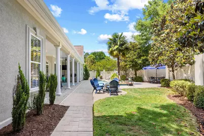 21 Highwood Circle, Murrells Inlet, SC 29576 - Photo 38
