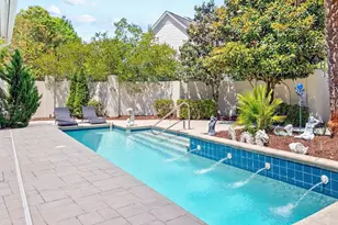 21 Highwood Cir, Murrells Inlet, SC 29576 - Photo 40