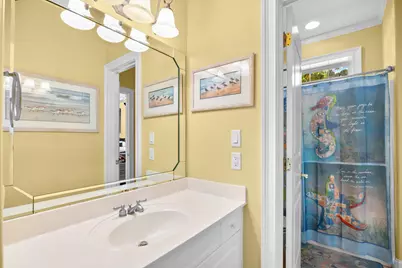 21 Highwood Circle, Murrells Inlet, SC 29576 - Photo 20