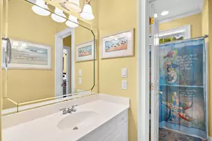 21 Highwood Cir, Murrells Inlet, SC 29576 - Photo 20