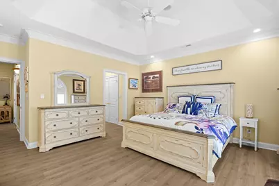 21 Highwood Circle, Murrells Inlet, SC 29576 - Photo 26