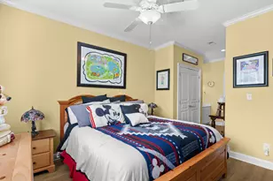 21 Highwood Cir, Murrells Inlet, SC 29576 - Photo 18