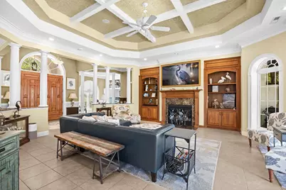 21 Highwood Circle, Murrells Inlet, SC 29576 - Photo 6