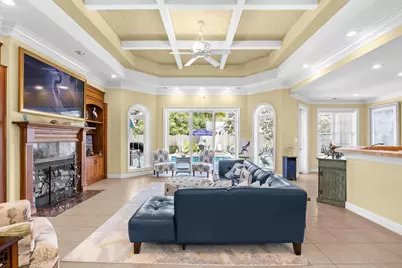 21 Highwood Circle, Murrells Inlet, SC 29576 - Photo 8