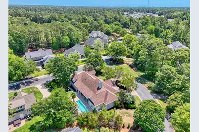 21 Highwood Circle, Murrells Inlet, SC 29576 - Photo 42