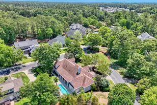 21 Highwood Cir, Murrells Inlet, SC 29576 - Photo 42