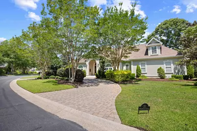21 Highwood Circle, Murrells Inlet, SC 29576 - Photo 2