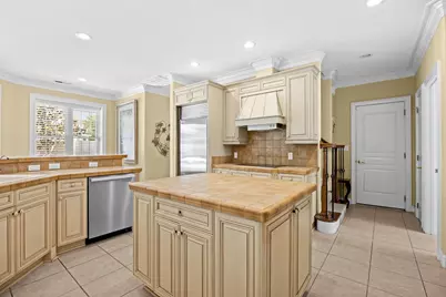 21 Highwood Circle, Murrells Inlet, SC 29576 - Photo 14