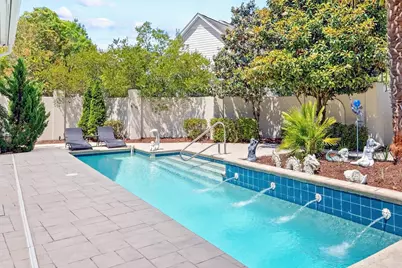 21 Highwood Circle, Murrells Inlet, SC 29576 - Photo 40