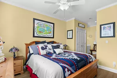 21 Highwood Circle, Murrells Inlet, SC 29576 - Photo 18