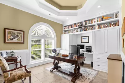 21 Highwood Circle, Murrells Inlet, SC 29576 - Photo 12