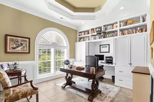 21 Highwood Cir, Murrells Inlet, SC 29576 - Photo 12