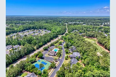 21 Highwood Circle, Murrells Inlet, SC 29576 - Photo 48